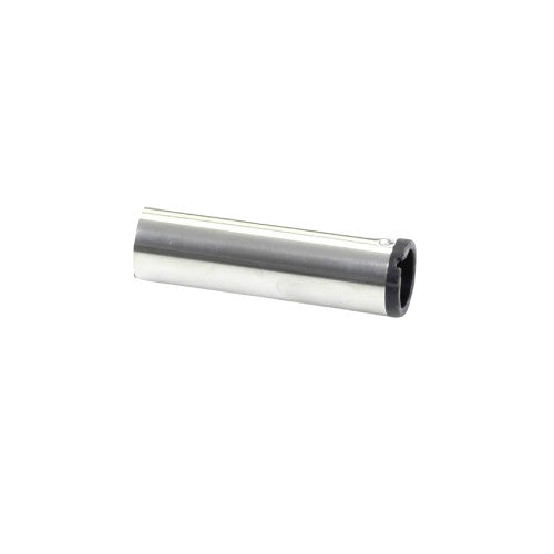 Delonghi Frother Tube - AS13200283
