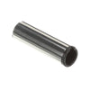 Delonghi Frother Tube - AS13200283