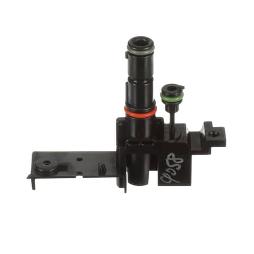 Delonghi Carafe Coupling - AS13200286