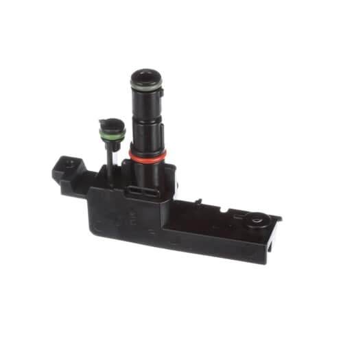 Delonghi Carafe Coupling - AS13200286