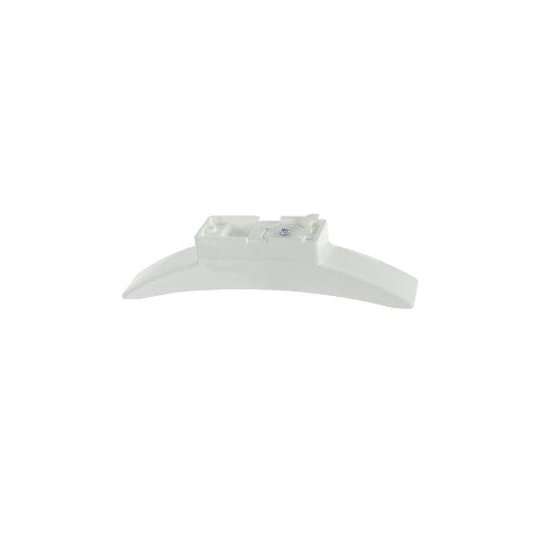 Delonghi Assy Foot Mobile Hsx Sx - AS22200015