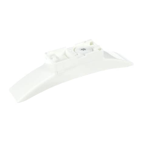 Delonghi Assy Foot Mobile Hsx Dx - AS22200018