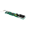 Delonghi User Interface - AS22200021