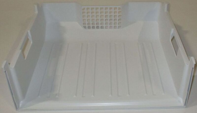 Blomberg Refrigerator Asean Drawer - 5755610100