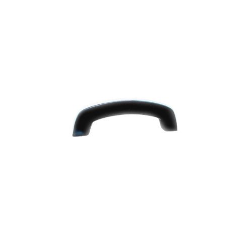 Panasonic Part# ASR145-424-K Lid Knob - Genuine OEM