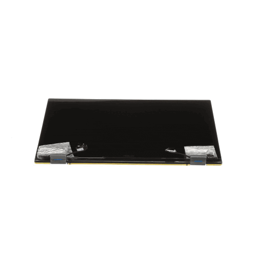Asus Ux564Eh-2G 15.6 Fhd G T Wv - 90NB0SC1-R21001