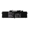 ASUS Part# 0B200-00970000 Battery - Genuine OEM