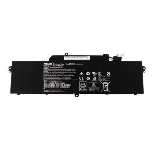 ASUS Part# 0B200-00970000 Battery - Genuine OEM
