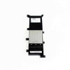 ASUS Part# 0B200-01200400 Li-Polymer Battery - Genuine OEM