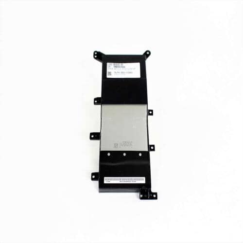 ASUS Part# 0B200-01200400 Li-Polymer Battery - Genuine OEM