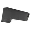 ASUS Part# 13NB06G1AP0501 Hard Drive Cover Assembly - Genuine OEM