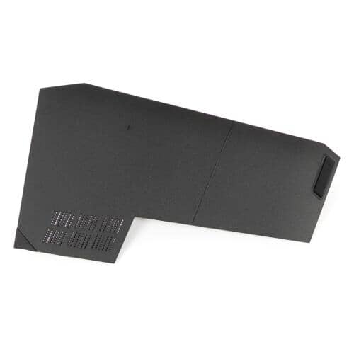 ASUS Part# 13NB06G1AP0501 Hard Drive Cover Assembly - Genuine OEM
