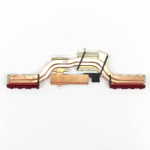 ASUS Part# 13NB0DQ0AM0111 Thermal Module Assembly - Genuine OEM