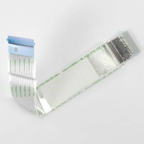 ASUS Part# 14010-00397900 Flat Flexible Cable - Genuine OEM