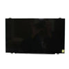 ASUS Part# 18010-14002700 LCD Panel - Genuine OEM