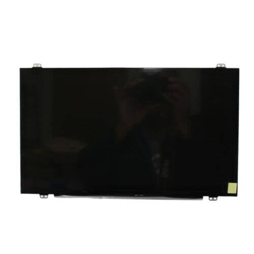 ASUS Part# 18010-14002700 LCD Panel - Genuine OEM