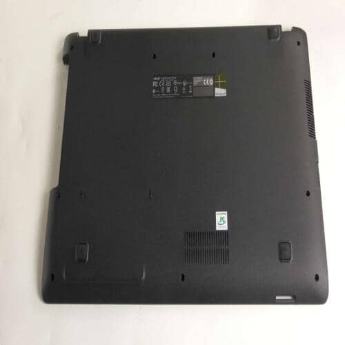 Asus Base Assembly - 90NB0341-R7D010