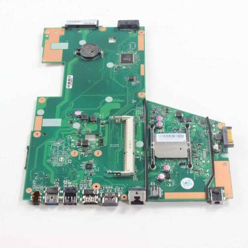 Asus 60Nb0480-Mb1500 - 90NB0480-R00020