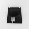 ASUS Part# 90NB04I3-R31US0 Palmrest Keyboard Assembly - Genuine OEM