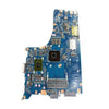 Asus Gl552Vw Mb._0M/I7-6700Hq/As - 90NB09I0-R03301