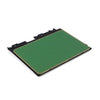 ASUS Part# 90NB09S0-R90010 Touchpad Module Assembly - Genuine OEM