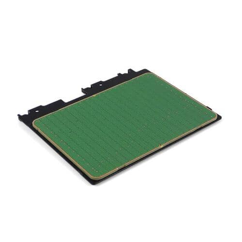 ASUS Part# 90NB09S0-R90010 Touchpad Module Assembly - Genuine OEM