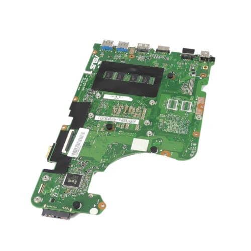 ASUS Part# 90NB0AF0-R01000 Main Board - Genuine OEM