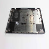 ASUS Part# 90NB0AL3-R7D020 Bottom Case Assembly - Genuine OEM