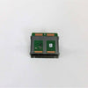 Asus Ux360Ca-1A Touchpad Module - 90NB0BA1-R90010