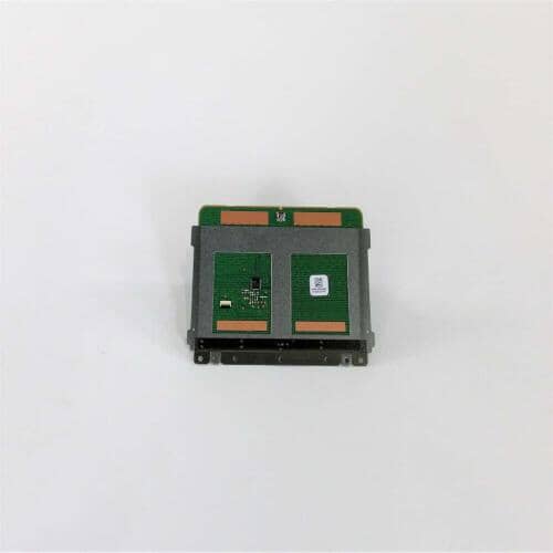 Asus Ux360Ca-1A Touchpad Module - 90NB0BA1-R90010
