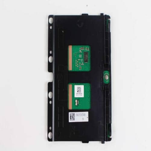 Asus C300Sa Touchpad Module - 90NB0BL0-R91000