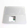 ASUS Part# 90NB0BZ2-R31US1 Module Assembly - Genuine OEM