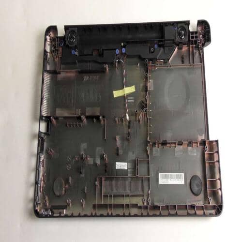 ASUS Part# 90NB0CG1-R7D010 Bottom Case Assembly - Genuine OEM