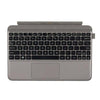 ASUS Part# 90NB0D02-R31US0 Keyboard Dock (Gray) - Genuine OEM