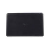 ASUS Part# 90NB0EA1-R7A010 LCD Cover - Genuine OEM
