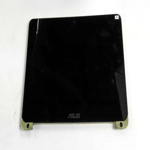 ASUS Part# 90NB0EP1-R20011 LCD Module - Genuine OEM
