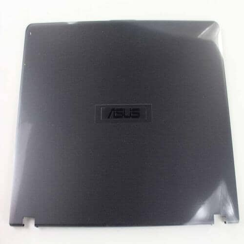 ASUS Part# 90NB0G21-R7A010 LCD Cover Subassembly - Genuine OEM
