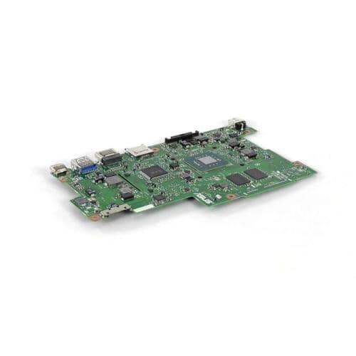 ASUS Part# 90NB0J00-R03700 Main Board - Genuine OEM