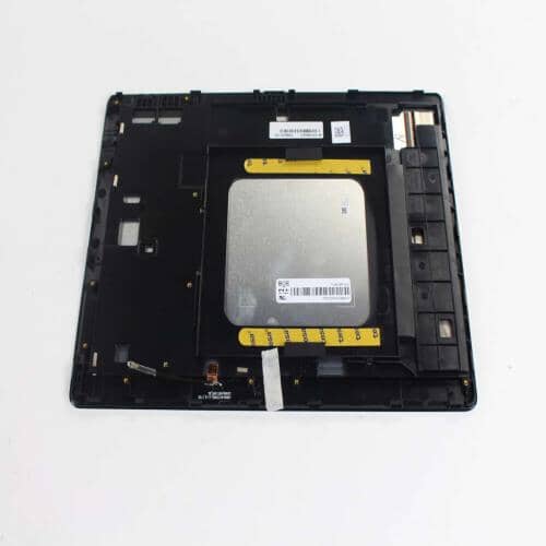 ASUS Part# 90NP0283-R20010 LCD Display - Genuine OEM
