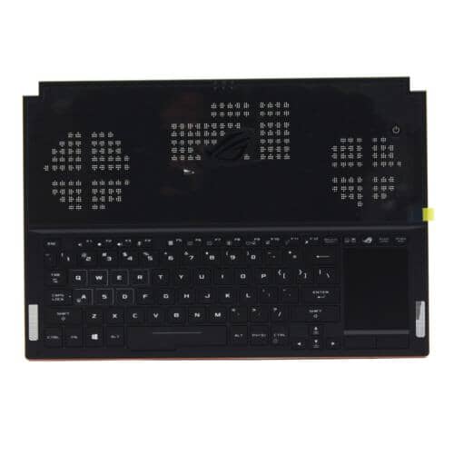 ASUS Part# 90NR00A1-R31US0 Module Assembly - Genuine OEM