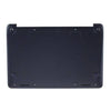 Asus C201Pa-2B Bottom Cas - 90NX00L2-R7D010