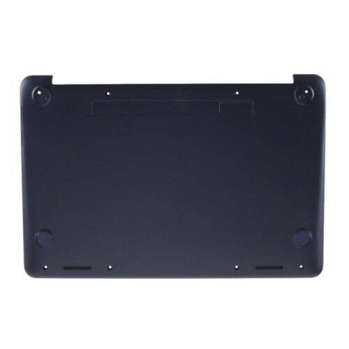 Asus C201Pa-2B Bottom Cas - 90NX00L2-R7D010
