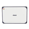 ASUS Part# 90NX00Y2-R7A010 LCD Cover Assembly - Genuine OEM