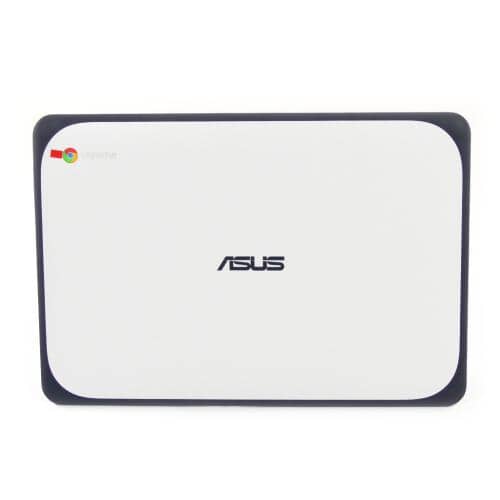 ASUS Part# 90NX00Y2-R7A010 LCD Cover Assembly - Genuine OEM