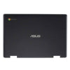 ASUS Part# 90NX02A1-R7A000 LCD Cover Assembly - Genuine OEM