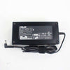 Asus Ac Adapter - ADP-180MB