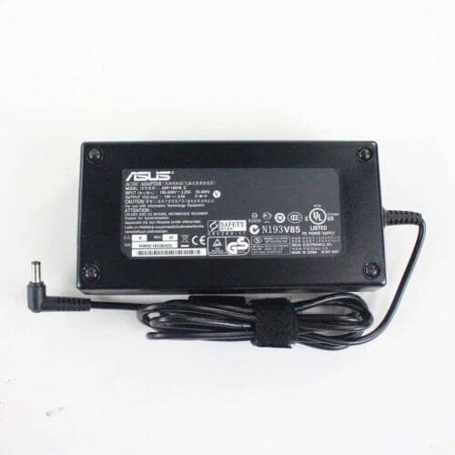 Asus Ac Adapter - ADP-180MB