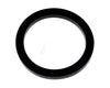 Delonghi Part# AT4025590600 Filter Holder Gasket (OEM)