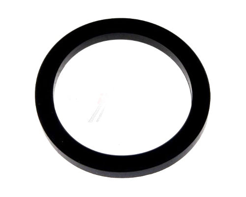 Delonghi Filter Holder Gasket 3 - AT4025590600