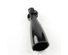 Delonghi Part# AT4055502800 Steam Tube (OEM)